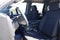2026 Chevrolet Silverado 3500HD Work Truck 4WD