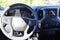 2026 Chevrolet Silverado 3500HD Work Truck 4WD