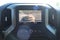 2026 Chevrolet Silverado 3500HD Work Truck 4WD