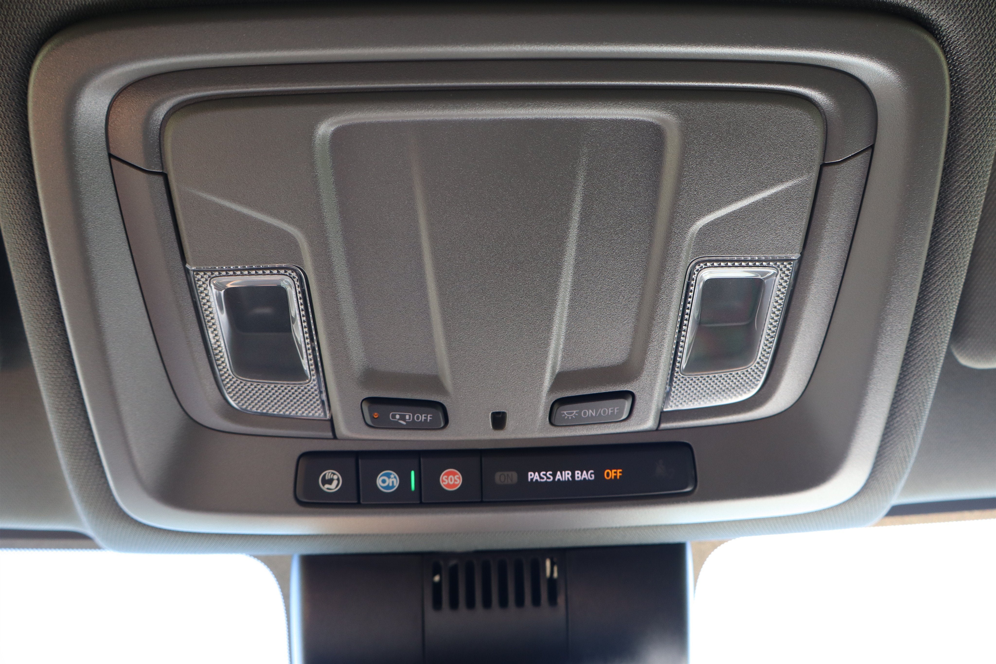 2026 Chevrolet Silverado 3500HD Work Truck 4WD