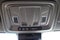 2026 Chevrolet Silverado 3500HD Work Truck 4WD