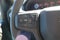 2026 Chevrolet Silverado 3500HD Work Truck 4WD