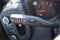 2026 Chevrolet Silverado 3500HD Work Truck 4WD
