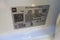 2026 Chevrolet Silverado 3500HD Work Truck 4WD