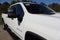 2026 Chevrolet Silverado 3500HD Work Truck 4WD