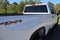2026 Chevrolet Silverado 3500HD Work Truck 4WD
