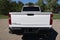 2026 Chevrolet Silverado 3500HD Work Truck 4WD