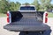2026 Chevrolet Silverado 3500HD Work Truck 4WD