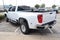 2026 Chevrolet Silverado 3500HD LT Crew Cab 4WD