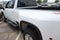 2026 Chevrolet Silverado 3500HD LT Crew Cab 4WD