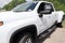2026 Chevrolet Silverado 3500HD LT Crew Cab 4WD