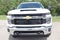 2026 Chevrolet Silverado 3500HD LT Crew Cab 4WD