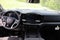 2026 Chevrolet Silverado 3500HD LT Crew Cab 4WD