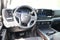 2026 Chevrolet Silverado 3500HD LT Crew Cab 4WD