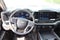 2026 Chevrolet Silverado 3500HD LT Crew Cab 4WD