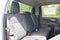 2026 Chevrolet Silverado 3500HD LT Crew Cab 4WD