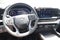 2026 Chevrolet Silverado 3500HD LT Crew Cab 4WD
