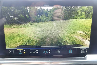 2026 Chevrolet Silverado 3500HD LT Crew Cab 4WD