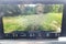 2026 Chevrolet Silverado 3500HD LT Crew Cab 4WD