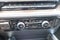 2026 Chevrolet Silverado 3500HD LT Crew Cab 4WD