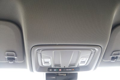 2026 Chevrolet Silverado 3500HD LT Crew Cab 4WD