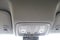 2026 Chevrolet Silverado 3500HD LT Crew Cab 4WD