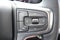 2026 Chevrolet Silverado 3500HD LT Crew Cab 4WD