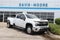 2026 Chevrolet Silverado 3500HD LT Crew Cab 4WD