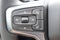 2026 Chevrolet Silverado 3500HD LT Crew Cab 4WD