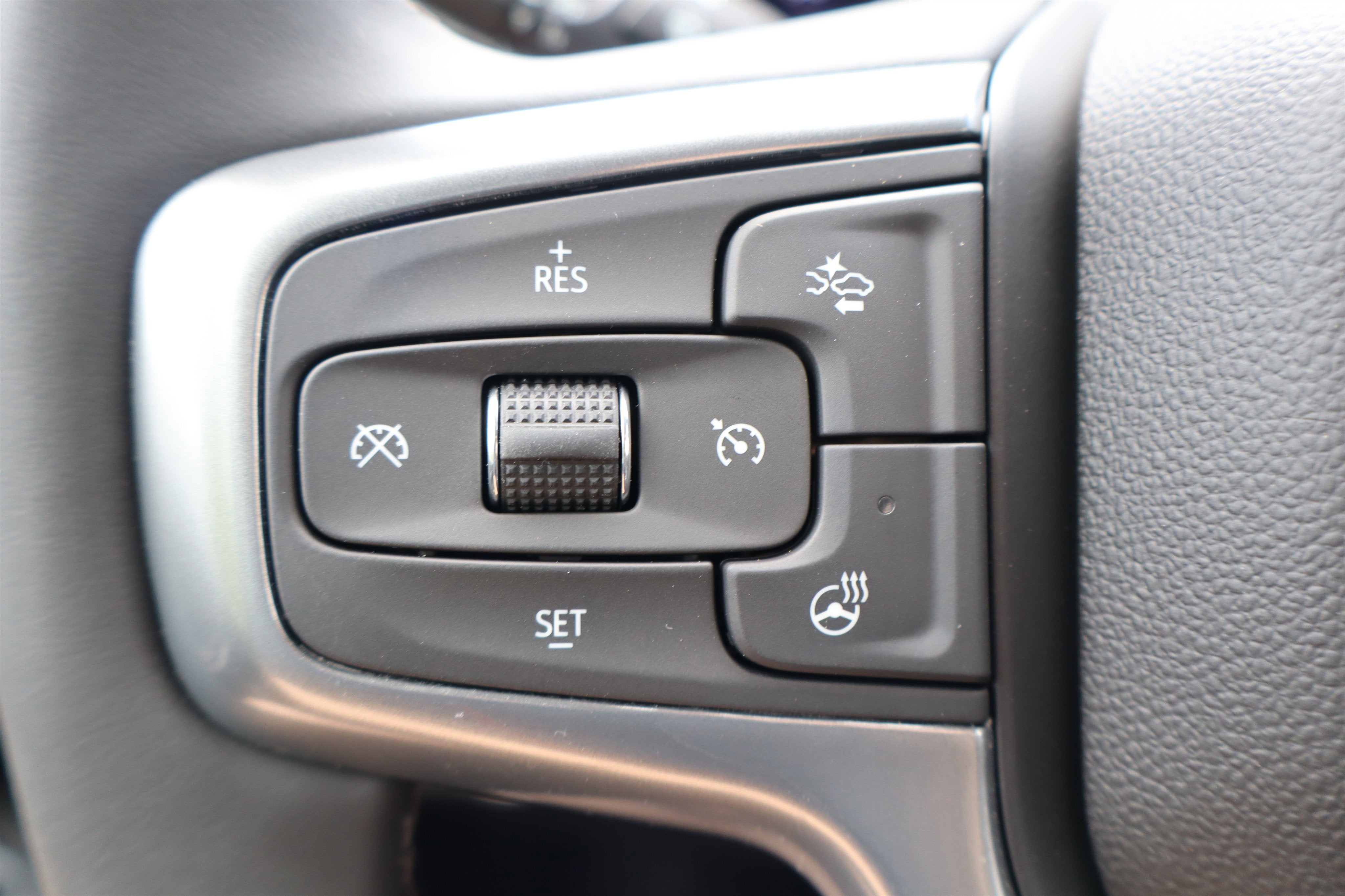 2026 Chevrolet Silverado 3500HD LT Crew Cab 4WD