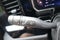 2026 Chevrolet Silverado 3500HD LT Crew Cab 4WD