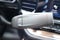 2026 Chevrolet Silverado 3500HD LT Crew Cab 4WD