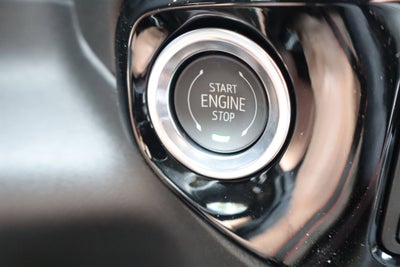 2026 Chevrolet Silverado 3500HD LT Crew Cab 4WD
