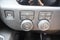 2026 Chevrolet Silverado 3500HD LT Crew Cab 4WD