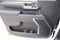 2026 Chevrolet Silverado 3500HD LT Crew Cab 4WD