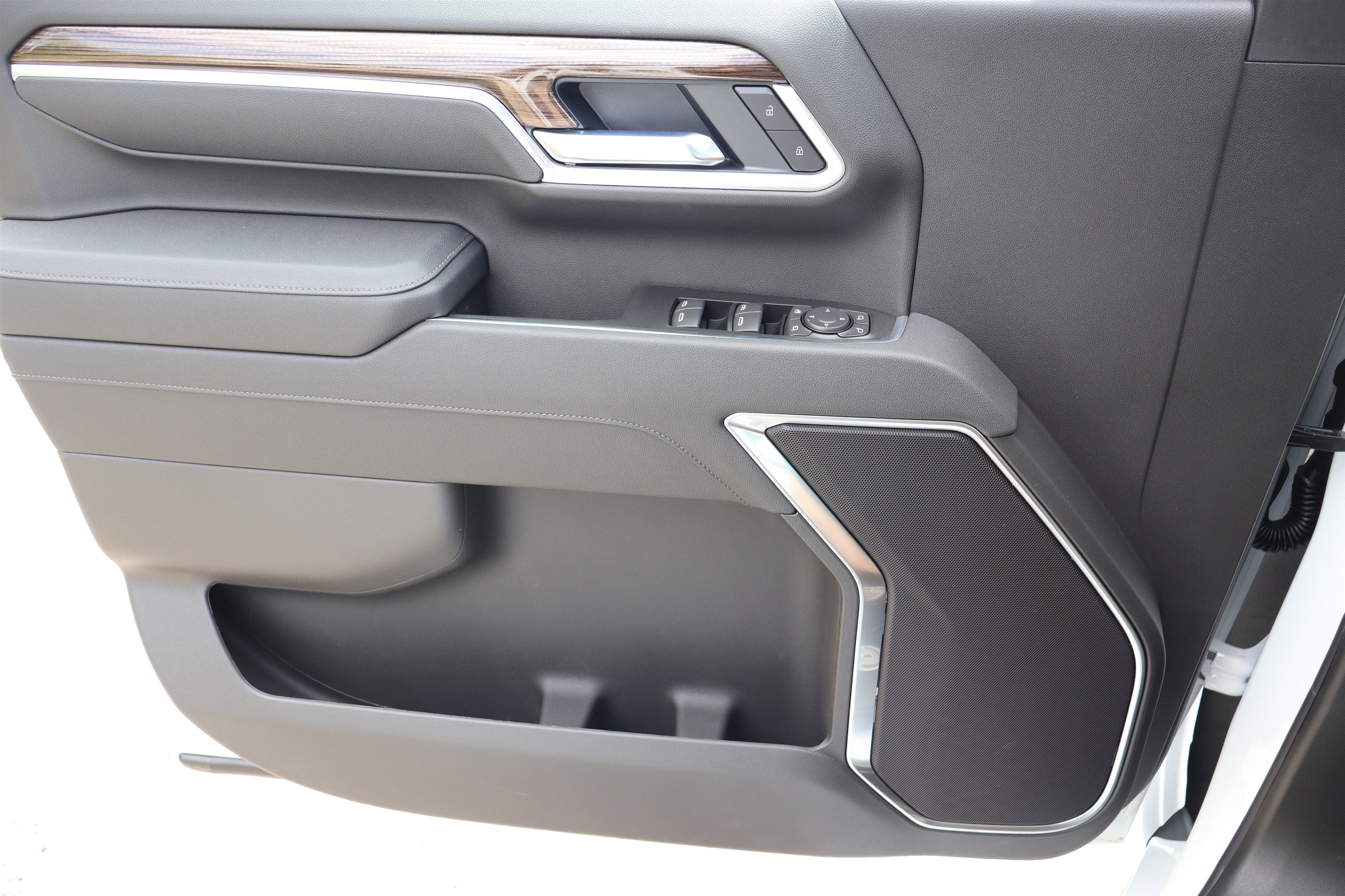 2026 Chevrolet Silverado 3500HD LT Crew Cab 4WD