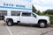 2026 Chevrolet Silverado 3500HD LT Crew Cab 4WD
