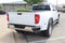 2026 Chevrolet Silverado 3500HD LT Crew Cab 4WD