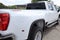 2026 Chevrolet Silverado 3500HD LT Crew Cab 4WD