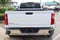 2026 Chevrolet Silverado 3500HD LT Crew Cab 4WD