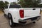 2026 Chevrolet Silverado 3500HD LT Crew Cab 4WD