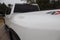 2026 Chevrolet Silverado 3500HD LT Crew Cab 4WD