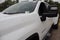 2026 Chevrolet Silverado 3500HD LT Crew Cab 4WD