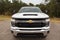 2026 Chevrolet Silverado 3500HD LT Crew Cab 4WD