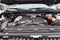 2026 Chevrolet Silverado 3500HD LT Crew Cab 4WD