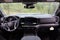 2026 Chevrolet Silverado 3500HD LT Crew Cab 4WD