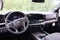 2026 Chevrolet Silverado 3500HD LT Crew Cab 4WD