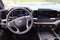 2026 Chevrolet Silverado 3500HD LT Crew Cab 4WD
