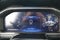 2026 Chevrolet Silverado 3500HD LT Crew Cab 4WD