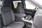 2026 Chevrolet Silverado 3500HD LT Crew Cab 4WD
